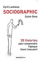 Oui, la sociologie est (encore) utile !
