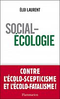 Social, écologie : même combat ?