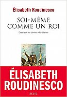 Les combats identitaires : de l'émancipation au repli