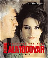 Sept bonnes raisons de relire Almodovar