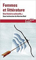 Quand les femmes décident de « mettre la main à la plume »