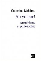 Être philosophe et anarchiste, mission impossible ?