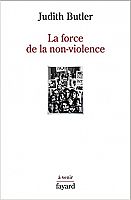 La non-violence, un nouvel imaginaire politique