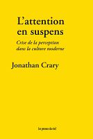 La crise de l’attention