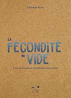 Manifeste pour la défense du vide