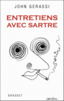 Sartre après Les Mots