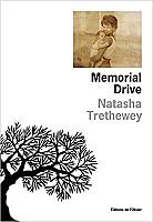 Natasha Tretheway : autopsie d’un meurtre