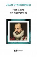 Montaigne : une philosophie du moi et du monde