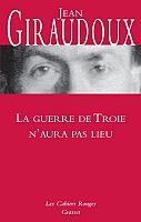 Classiques modernes - La guerre de Corée (n’)aura (pas) lieu