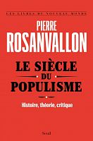 Les embarras du populisme