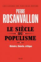 Les embarras du populisme