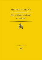 Leibniz, penseur critique ?
