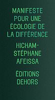 La communauté morale et politique peut-elle admettre les animaux ?