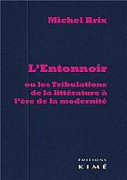 Célébration de la fin de la modernité