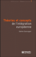 L'Europe : objet théorique prolixe