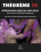 Sexualités et représentations