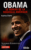 Obama, symbole de la politique postmoderne ?