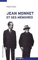 Quels héritiers pour Jean Monnet ?