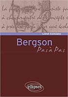 Nouer des liens avec Henri Bergson