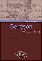 Nouer des liens avec Henri Bergson