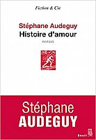 Singulier pluriel : l’amour comme éloge de la liberté