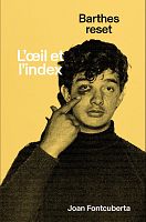 Barthes à l’index ?