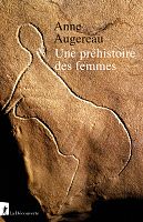La domination masculine a-t-elle une préhistoire ?