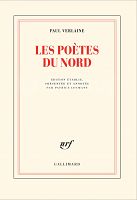 Paul Verlaine et « la saveur du vieux Nord »