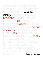 Quand le pouvoir s'attaque aux mots