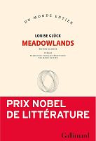"Meadowlands" ou l'épopée du désamour