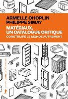 La face cachée des matériaux de construction