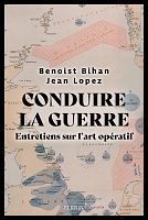 L'art opératif : lier la stratégie et la tactique