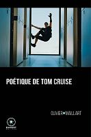 Tom Cruise derrière Tom Cruise