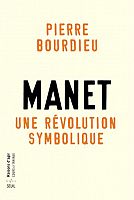 Bourdieu sur Manet : deux révolutions en une leçon