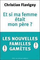 Drôle de famille