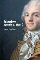 Robespierre, par ses discours