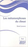 Le réchauffement global n’implique pas un climat global