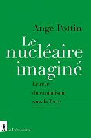 Le mirage du nucléaire propre ?