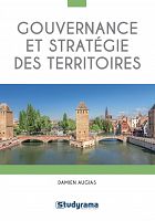 Gouvernance et stratégie des territoires