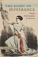 L’universalisme, la France et les Juifs