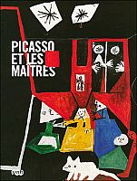 Un Grand Palais pour des maîtres