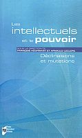 Peut-on parler d'un pouvoir intellectuel ?