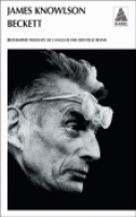 Beckett, un artiste en quête du silence