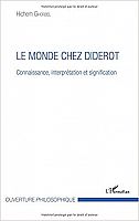 L'essentiel de Diderot