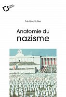 Qu’est-ce que le nazisme ?