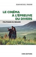 Regarder différemment le cinéma