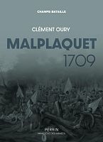 Repenser la défaite de Malplaquet