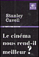 Quand le cinéma ne tue pas...