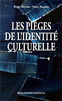 La culture en question