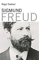 Encore une histoire de Freud ?